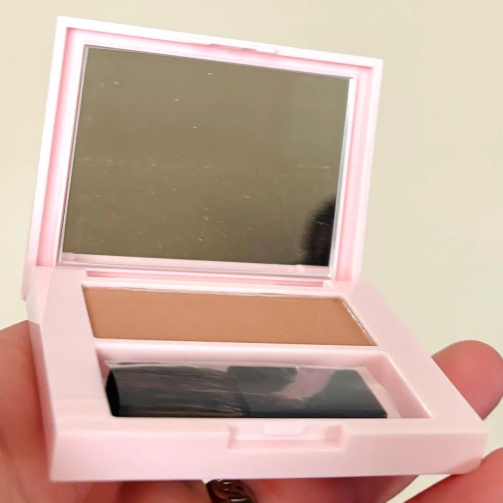 💥 Estée Lauder Bronze Goddess Powder Bronzer